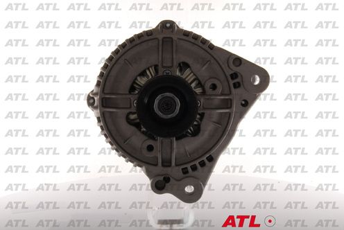 Alternátor ATL Autotechnik